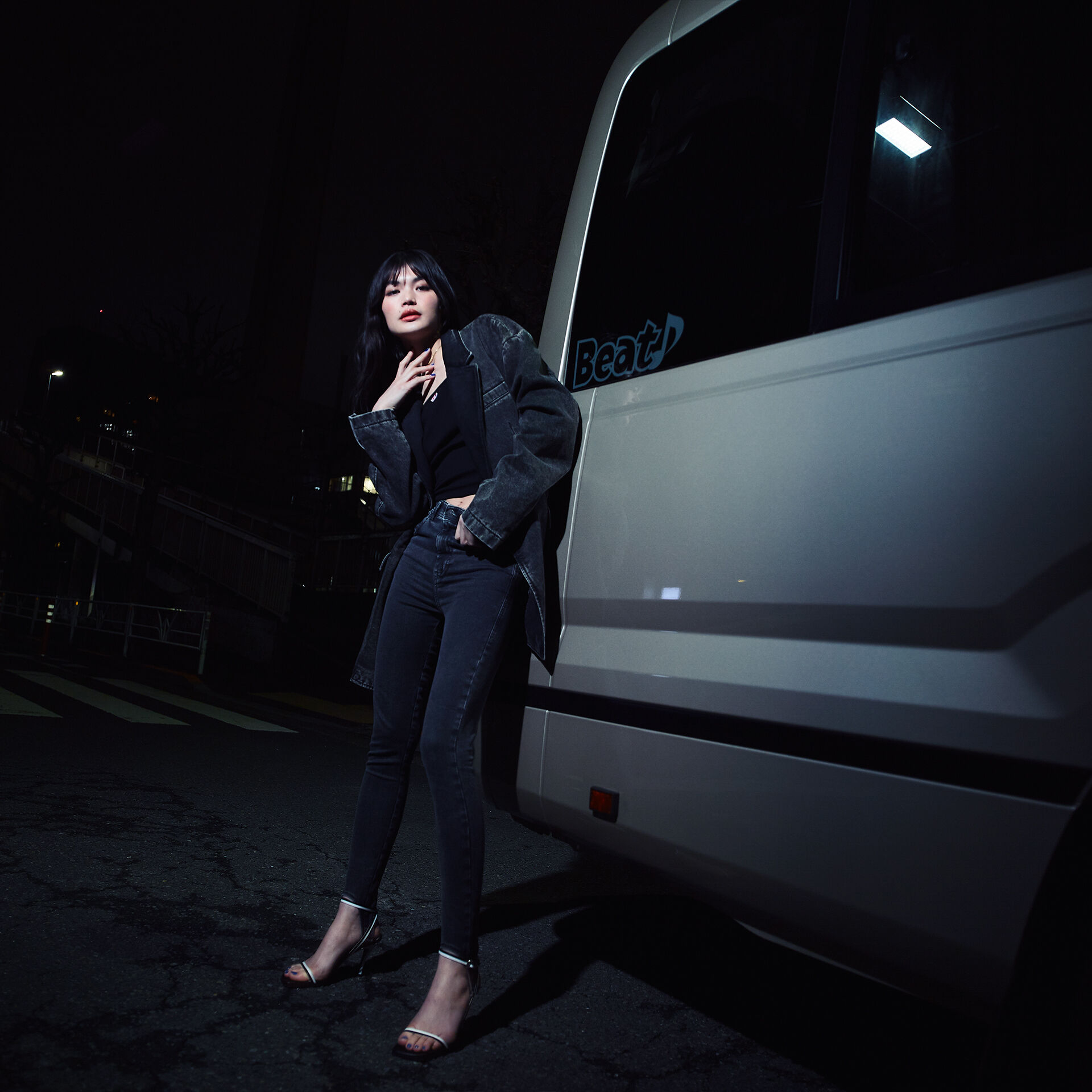 ディーゼルライブラリー｜DIESEL NEWS｜ディーゼル（DIESEL